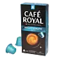 Lungo Decaffeinato 