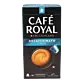 Lungo Decaffeinato 