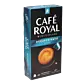 Lungo Decaffeinato 