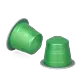Nocciola 