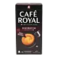 Ristretto