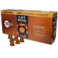 Caramello