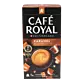 Caramello