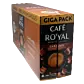 Caramello
