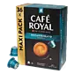 Espresso Decaffeinato