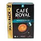 Espresso Decaffeinato