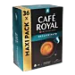 Espresso Decaffeinato