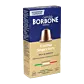 Crema Superiore
