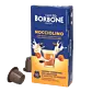 Nocciolino - Macchiato alla nocciola