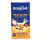 Nocciolino - Macchiato alla nocciola
