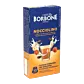 Nocciolino - Macchiato alla nocciola