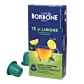 Tè al limone