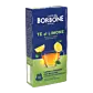 Tè al limone