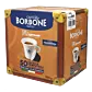 Miscela Verde (Decaffeinato)