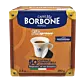 Miscela Verde (Decaffeinato)