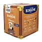 Miscela Verde (Decaffeinato)
