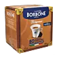 Miscela Verde (Decaffeinato)
