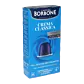 Crema Classica