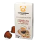 Espresso Biscotto Cioccolato
