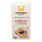 Espresso Biscotto Cioccolato