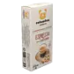 Espresso Biscotto Cioccolato
