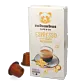 Espresso Vaniglia e Macadamia