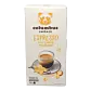 Espresso Vaniglia e Macadamia