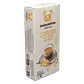 Espresso Vaniglia e Macadamia