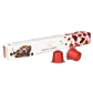 Cioccolato e ciliegia