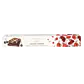 Cioccolato e ciliegia