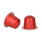 Cioccolato e ciliegia