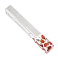 Cioccolato e ciliegia