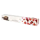 Cioccolato e ciliegia