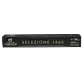 Selezione 1860