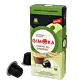 Caffé al Ginseng