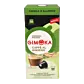 Caffé al Ginseng
