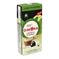 Caffé al Ginseng