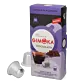 Cioccolata Calda