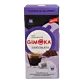 Cioccolata Calda