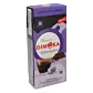 Cioccolata Calda