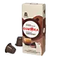 Espresso Cremoso