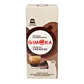 Espresso Cremoso