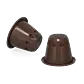 Espresso Cremoso
