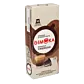 Espresso Cremoso