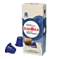 Espresso Decaffeinato