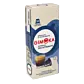 Espresso Decaffeinato