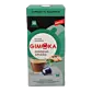 Ginseng Amaro