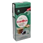 Ginseng Amaro