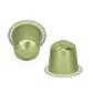 Pistacchino
