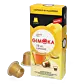 Tè al Limone